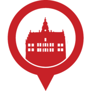 Logo Jobs für Schweinfurt